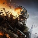 (주)메트로코리아 이미지