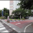 선경성지곡 이미지