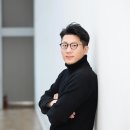 내사랑다방 이미지