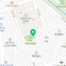 선변경로당 이미지