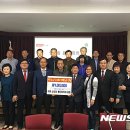 양산시립상북어린이도서관 이미지