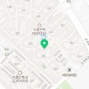 엘에이치어반리더스(은계어반리더스) 이미지