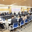구로-구로-구로-8 서울신문