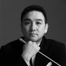 토요바이올린(오전) 이미지