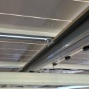 수당 태양광발전소 이미지