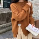 A1206 쇼핑하우