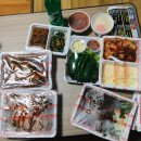 천하제일 정육점
