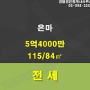 금탑공인중개사 이미지