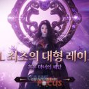 (주)인포가이드코리아 이미지