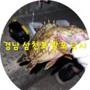 여기는 팔포항입니다 네이버블로그