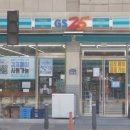 GS25장기금호점 이미지