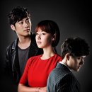 다섯손가락 이미지