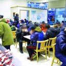 한벗교회 이미지