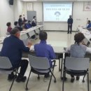 용문면경로당 이미지