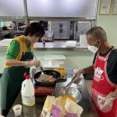 어전경로당 이미지