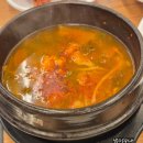 솔가숯불갈비대전 | 대전 관저동 맛집 솔가숯불갈비 서대전점 내돈내산 후기