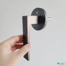 헤어레버 - 김해시 | 헤어레버