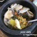 휘닉스명진 이미지