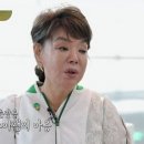 대박난반찬