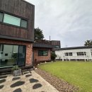 조앤리키즈하우스 이미지