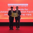 시화나래초등학교 이미지