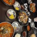 본가꼬막짬뽕 | 포항 꼬막짬뽕 맛집 ‘본가꼬막짬뽕’ 내돈내산 후기｜탕수육도 먹어봄