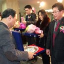 온양온천시장 이미지