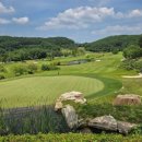 스마트KU 골프 파빌리온 이미지