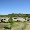 길안청송로(길안면) 이미지