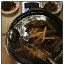 칠갑산토종닭 이미지