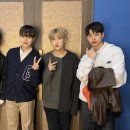 어텐션포인트 이미지