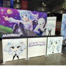 미소메디 이미지