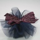 달콤슈슈 네이버블로그