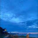 양양 슬로우웨이브 오션뷰 가족 펜션 이미지