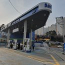 청명주유소 이미지