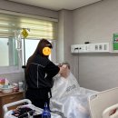 의료법인 건강한사람들 의료재단 이미지