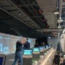 휘닉스 골프연습장3 | 송파 최대 규모 실내골프연습장, 프렌즈아카데미 문정 3월 이벤트 후기