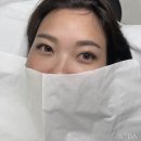 대구 속눈썹 맛집 성서 아임쏘뷰티 속눈썹연장 추천 후기