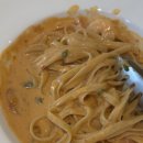 어진동_세종비지니스센터 | 세종 맛집 레스토랑 올리부스 어진동 본점 네이버 예약 후기