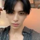 굿나잇