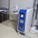 씨엔비헬스케어 이미지