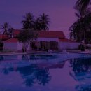 스타비아호텔 이미지