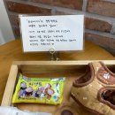 카페따리네시아 이미지