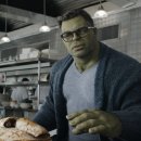 더 헐크 이미지