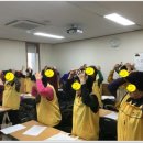 평화종합사회복지관(2) 이미지