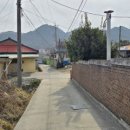 미천1리 이미지