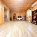 항아리민박 이미지