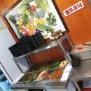 수영농장 이미지