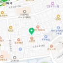 서초중앙로20길 29 (1) 이미지