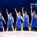 안산문화예술의전당 이미지